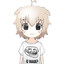 ★Muw★