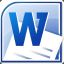 Microsoft Word