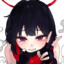 chocopie346