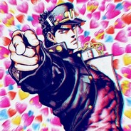 Jen Steam avatar