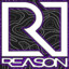 REASON