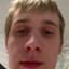 I’m Mosin