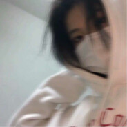 马枪只是我的常态