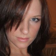 [̲̅₫̲̅ặ̲̅] σZ.