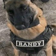 Randy