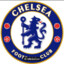 Chelsea