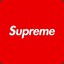 supremefsn