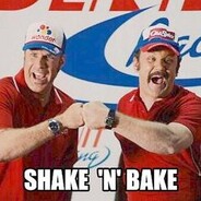 -KoS-Shake N Baked