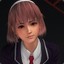 Kasumi Unleashed