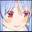 TooKawaii4You