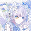 elysia962464