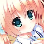 Avatar snapshot