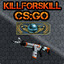KiLLfoRsKiLIL