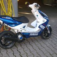 |ÐΔ| |--»_-[נαу]-_«--|