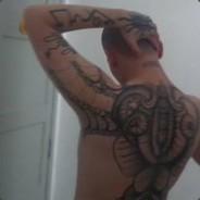 Faz O La Li Lu Le Lo