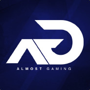 ya - steam id 76561198170399791