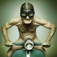 Мьікола-семпай