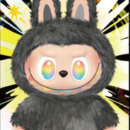 LABUBU