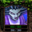 Avatar of player undecided