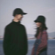 你的鱼塘鱼很多