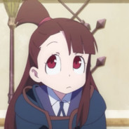 akko