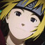 Minato