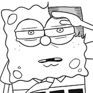 blanddokidoku