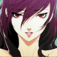 suzuka