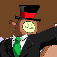 guigo_Melpertish avatar