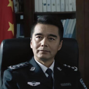 胜天半子祁同伟