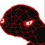 GHOST_peek6