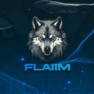 FlAiiM