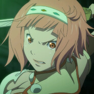 Steam Avatar