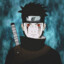 Shisui Uchiha