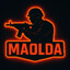Maolda