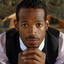 Marlon Wayans
