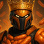 Lordnakki