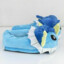 vaporeon slippers