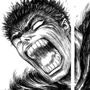 L̥ͦeS̆̈𝓲U Katujemy.eu