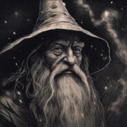 wizard