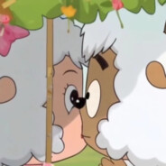 花木临春雨露逢