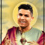 San Bicho