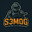 S3MOG