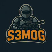 S3MOG