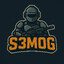 SEMOG