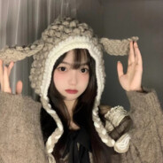美美美倩