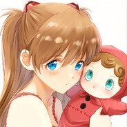 花香哪有明日香