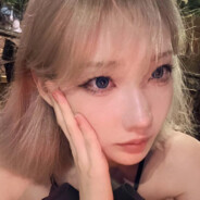 我是清都山水郎