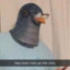 arguellesmv