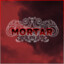 Mortar